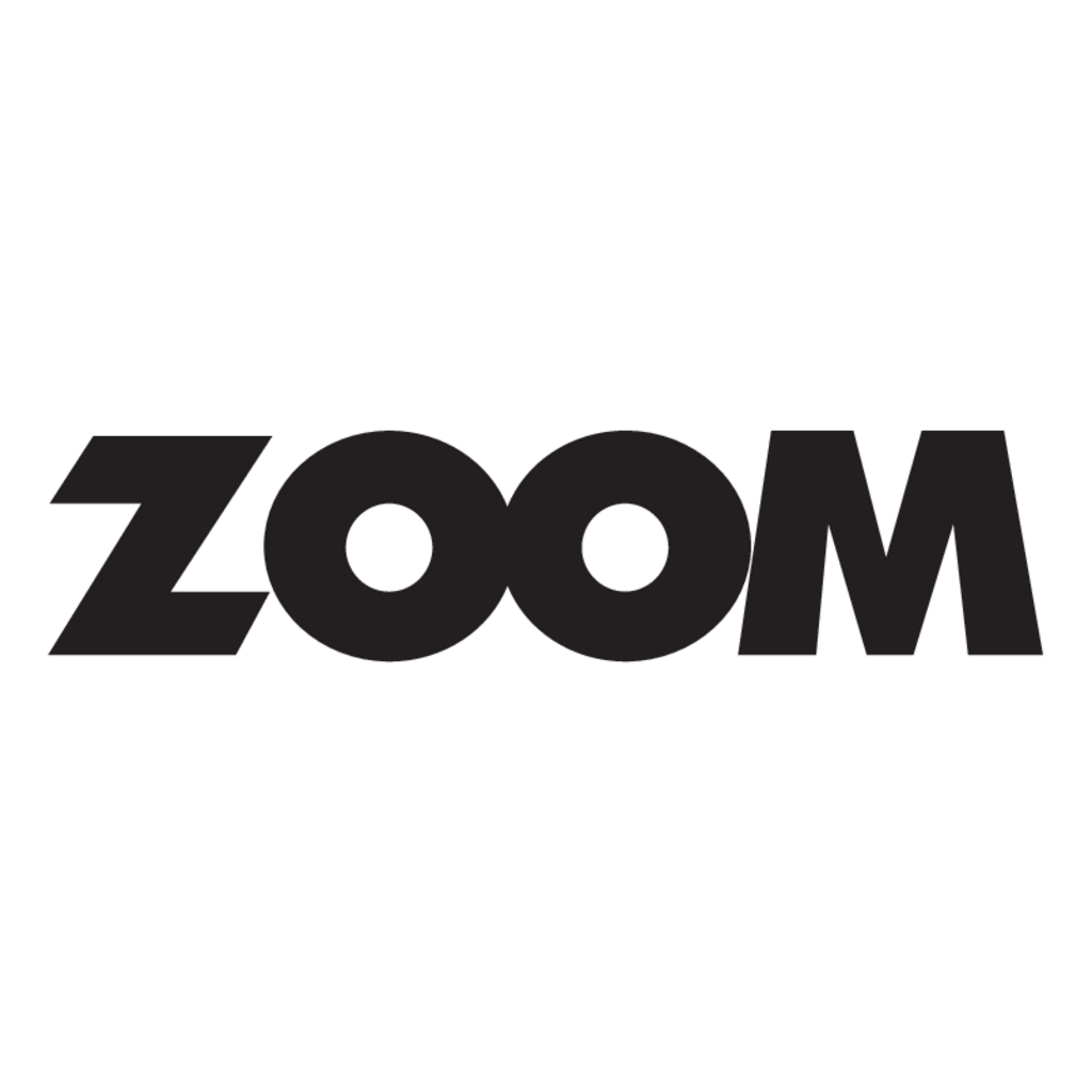 Zoom(61)