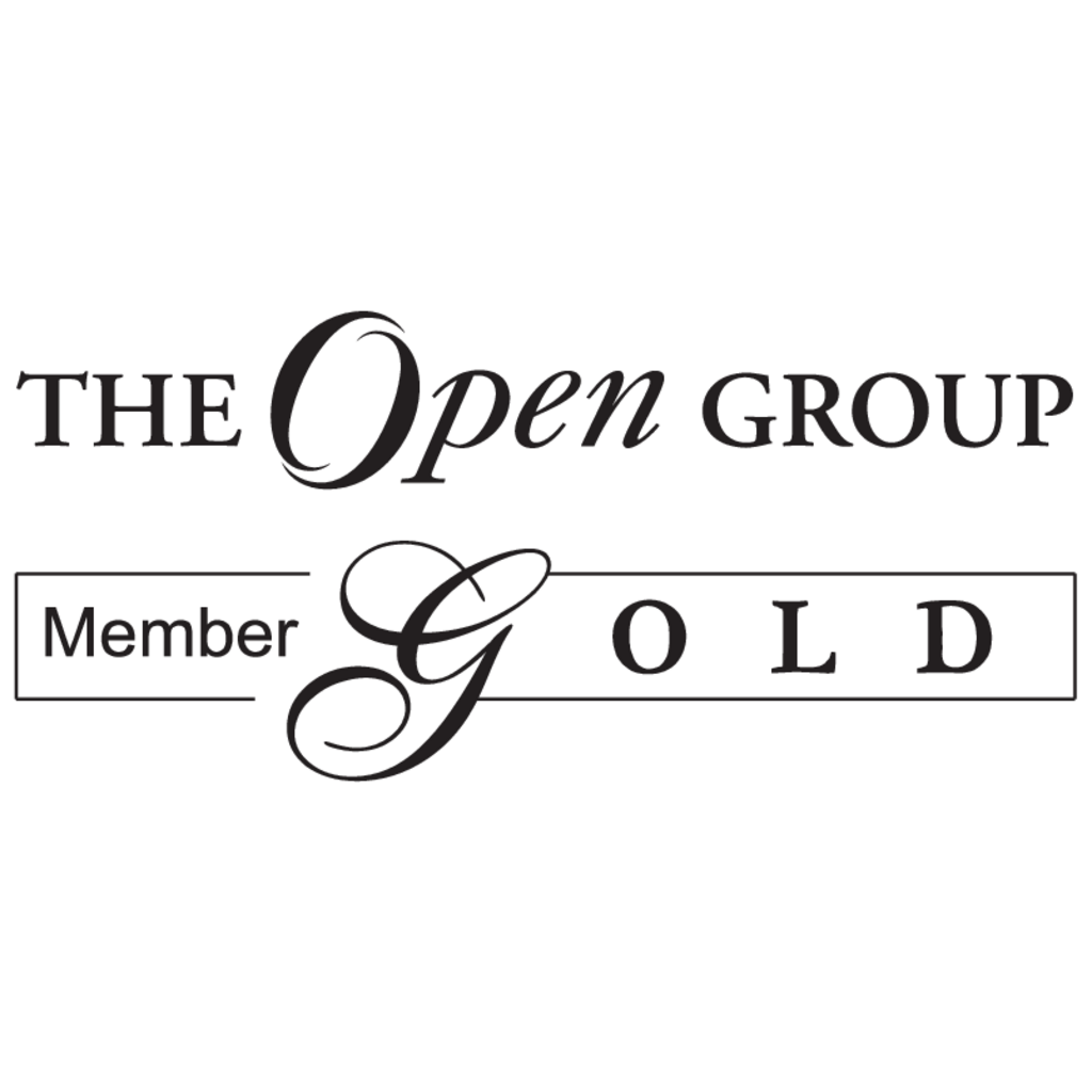 The,Open,Group(89)