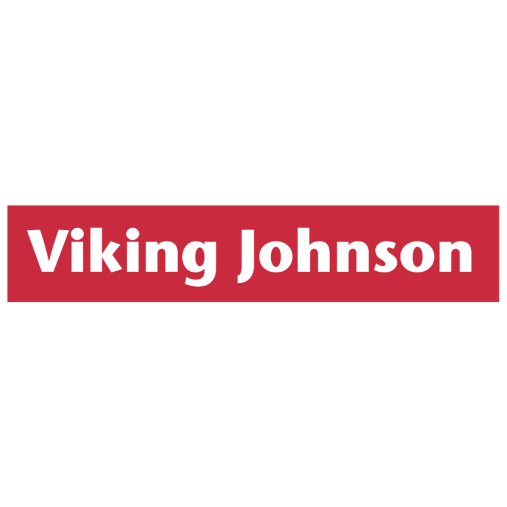 Viking,Johnson
