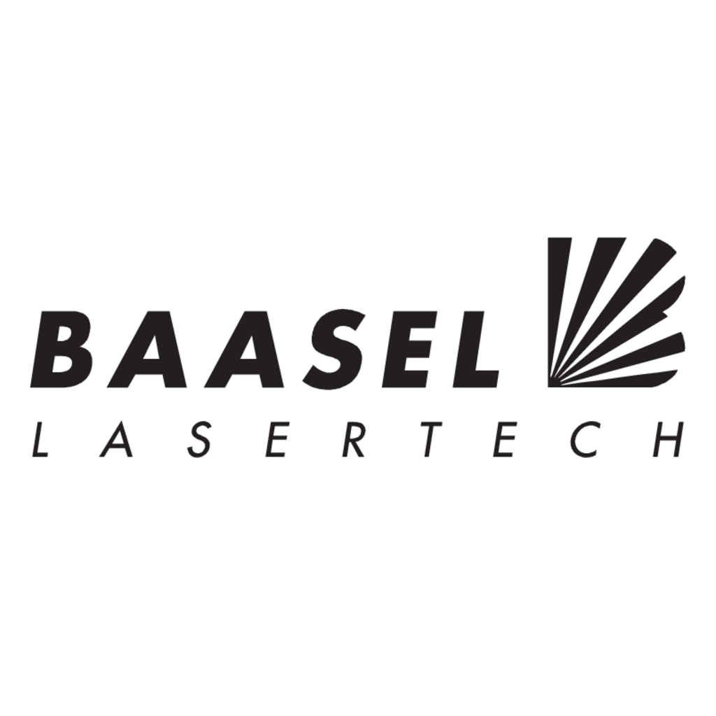 Baasel,Lasertech