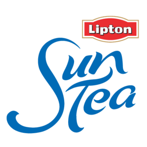 Sun Tea Logo
