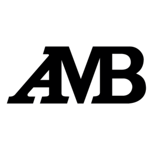 AMB(20) Logo