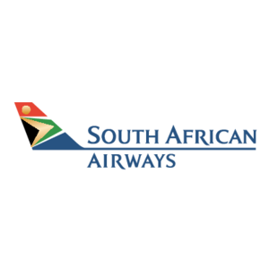 South African Airways(112)