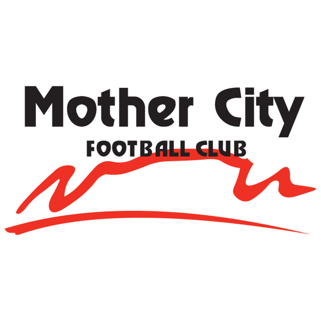 Mother,City,South