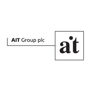 AIT Group Logo
