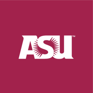 ASU(97) Logo