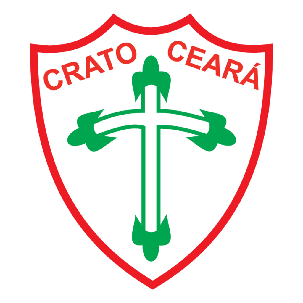 Portuguesa,Futebol,Clube,de,Crato-CE