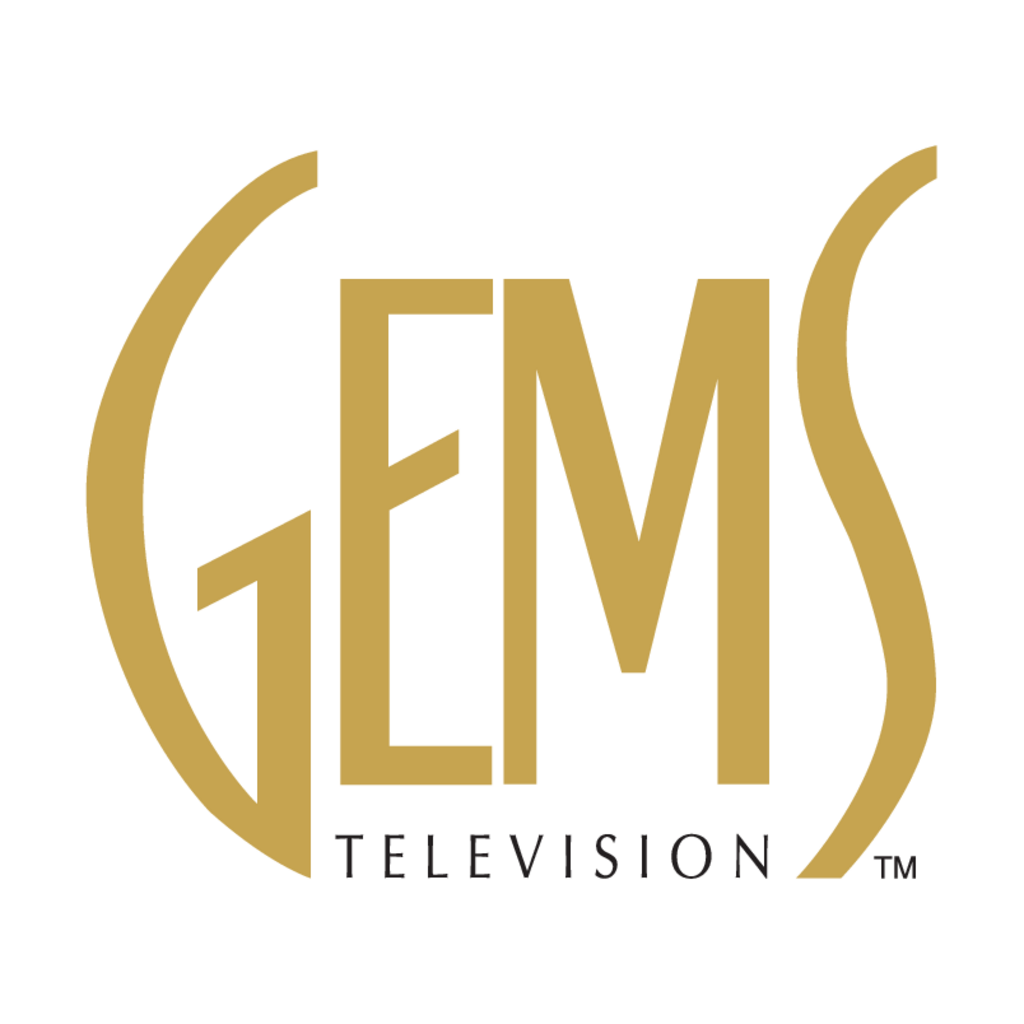 GEMS,Television