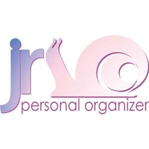 JR- Personal Organizer