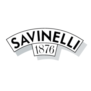 Savinelli Logo