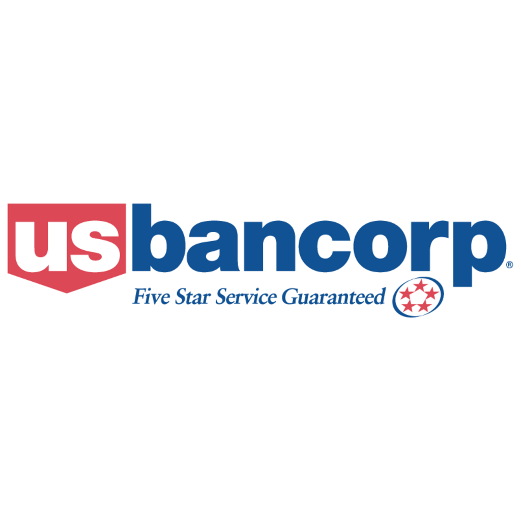US,Bancorp(31)