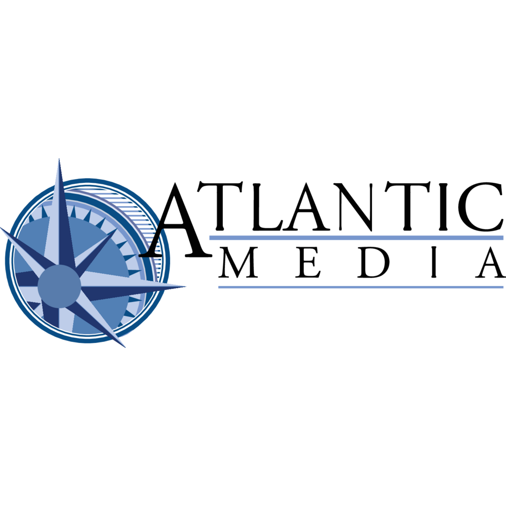 Atlantic,Media