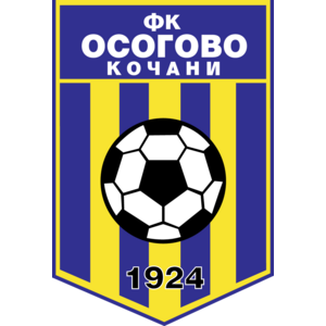 FK Osogovo Kocani