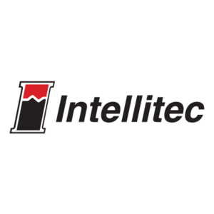Intellitec Logo