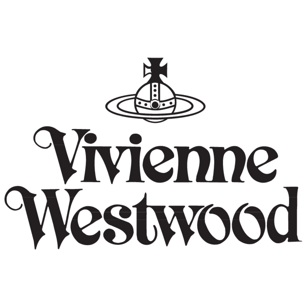 Vivienne Westwood logo, Vector Logo of Vivienne Westwood brand free