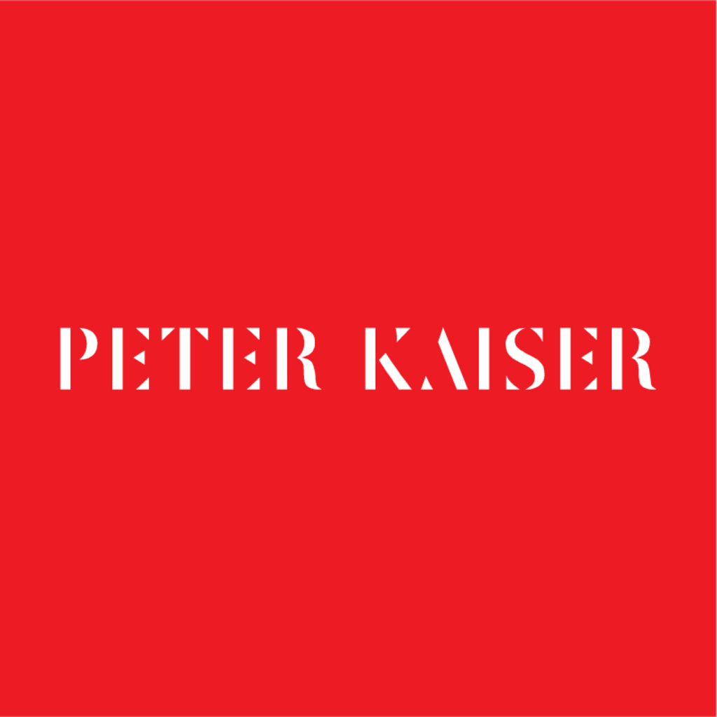 Peter,Kaiser(142)