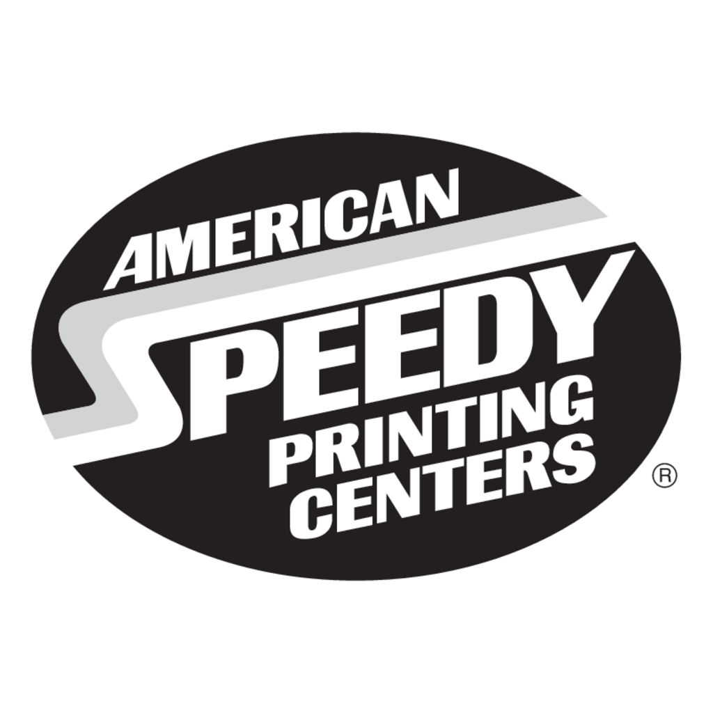American,Speedy,Printing,Centers