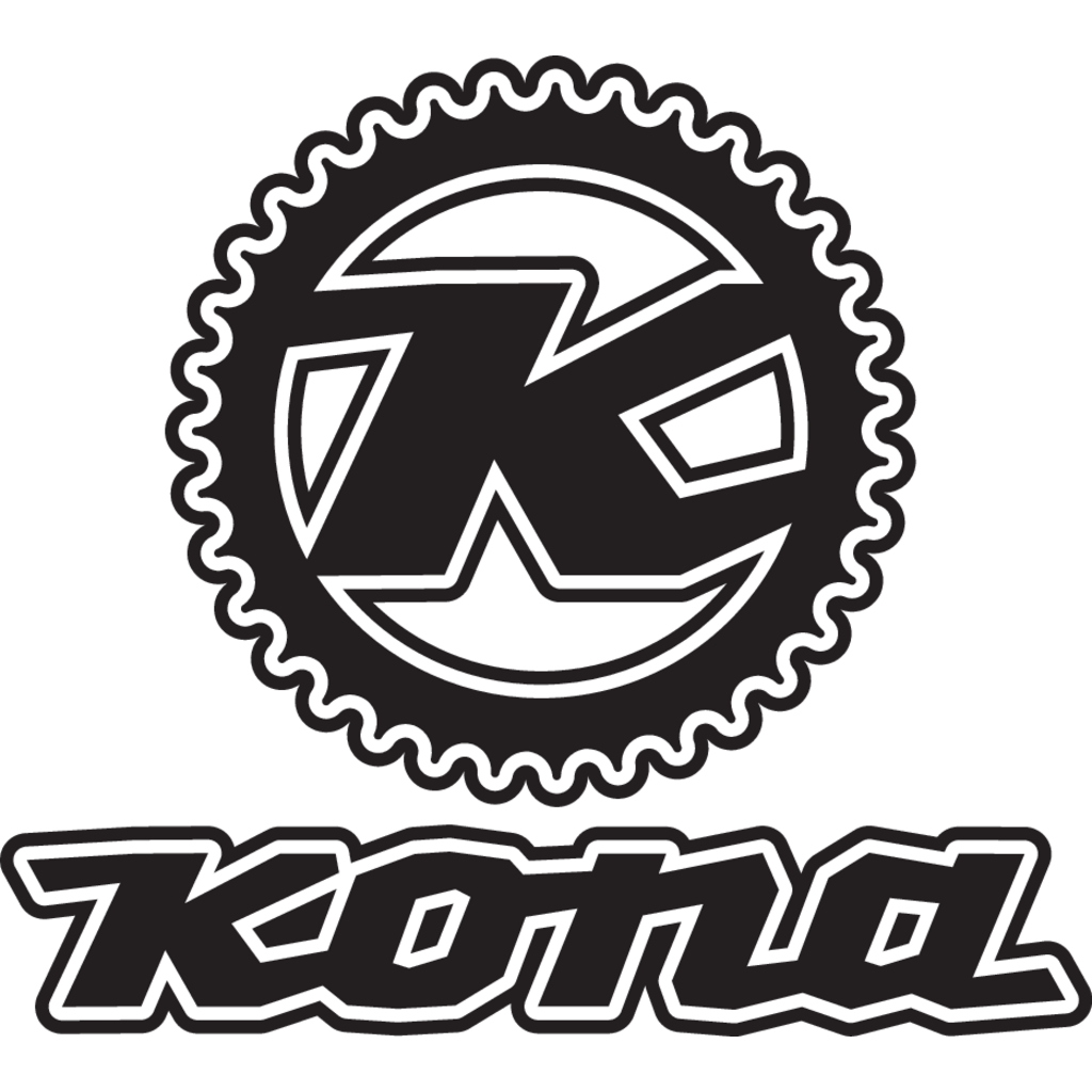 Logo, Sports, Canada, Kona