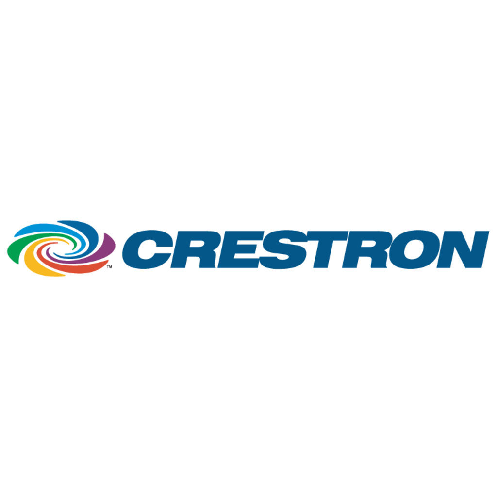 Crestron(48)