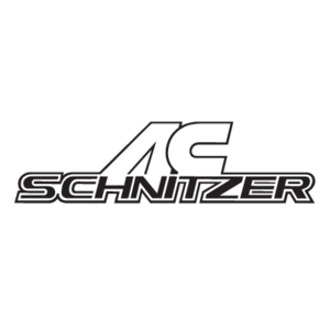 Schnitzer AC Logo