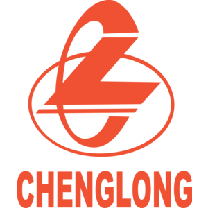 Chenglong Logo