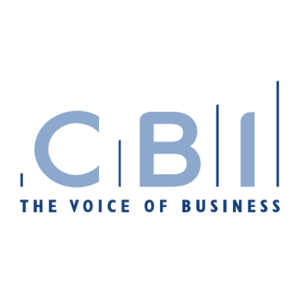 CBI(9) Logo