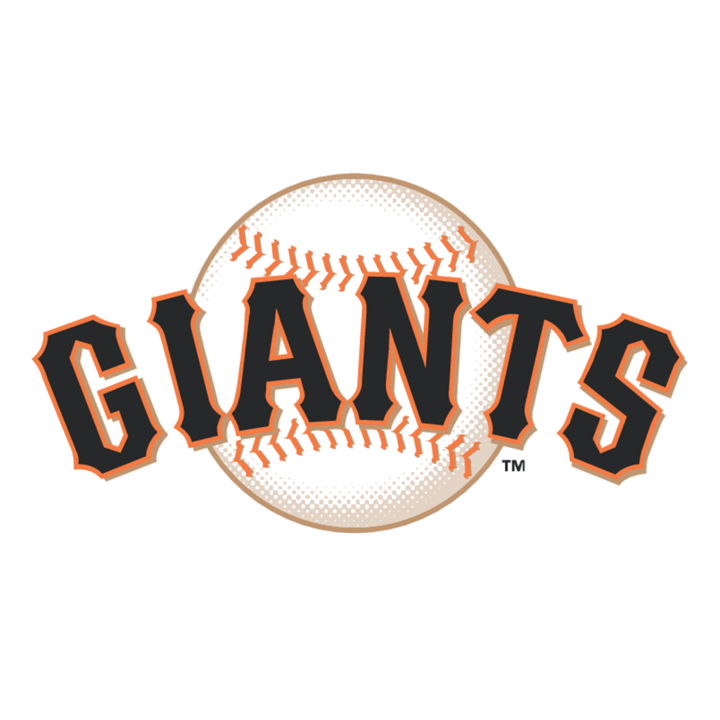 San,Francisco,Giants