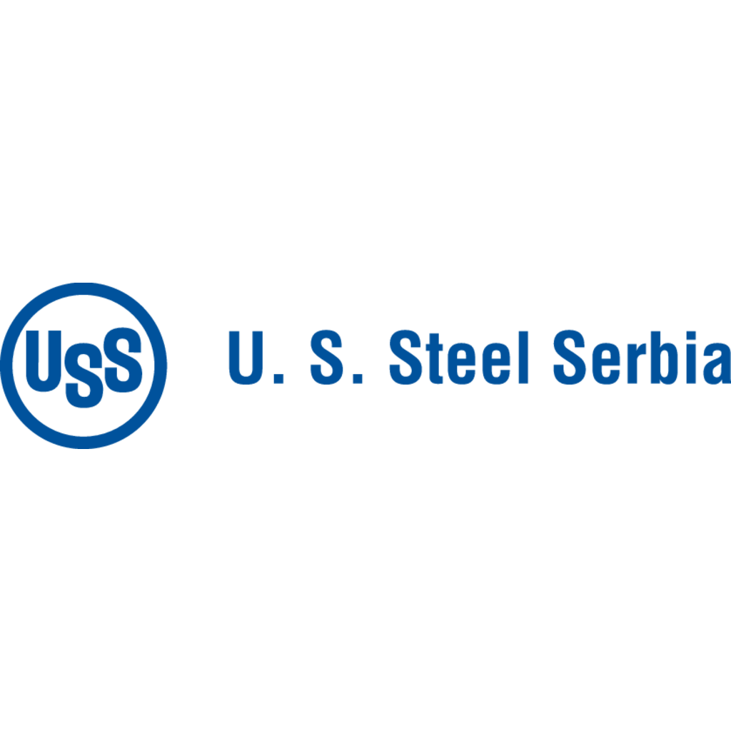 US,Steel,Serbia