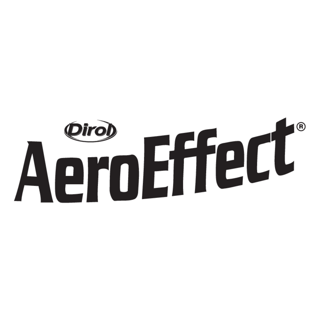 AeroEffect