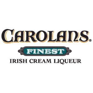 Carolans Logo