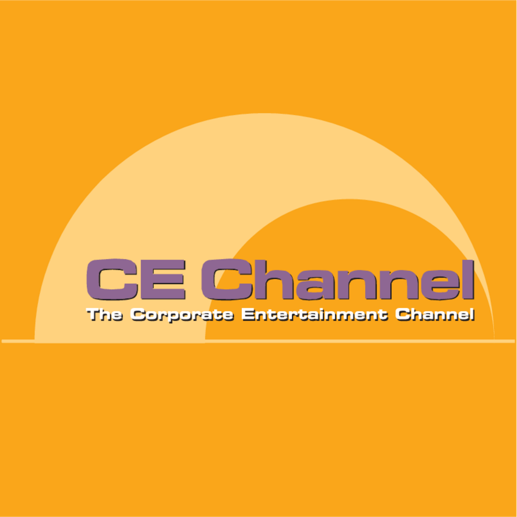CE,Channel