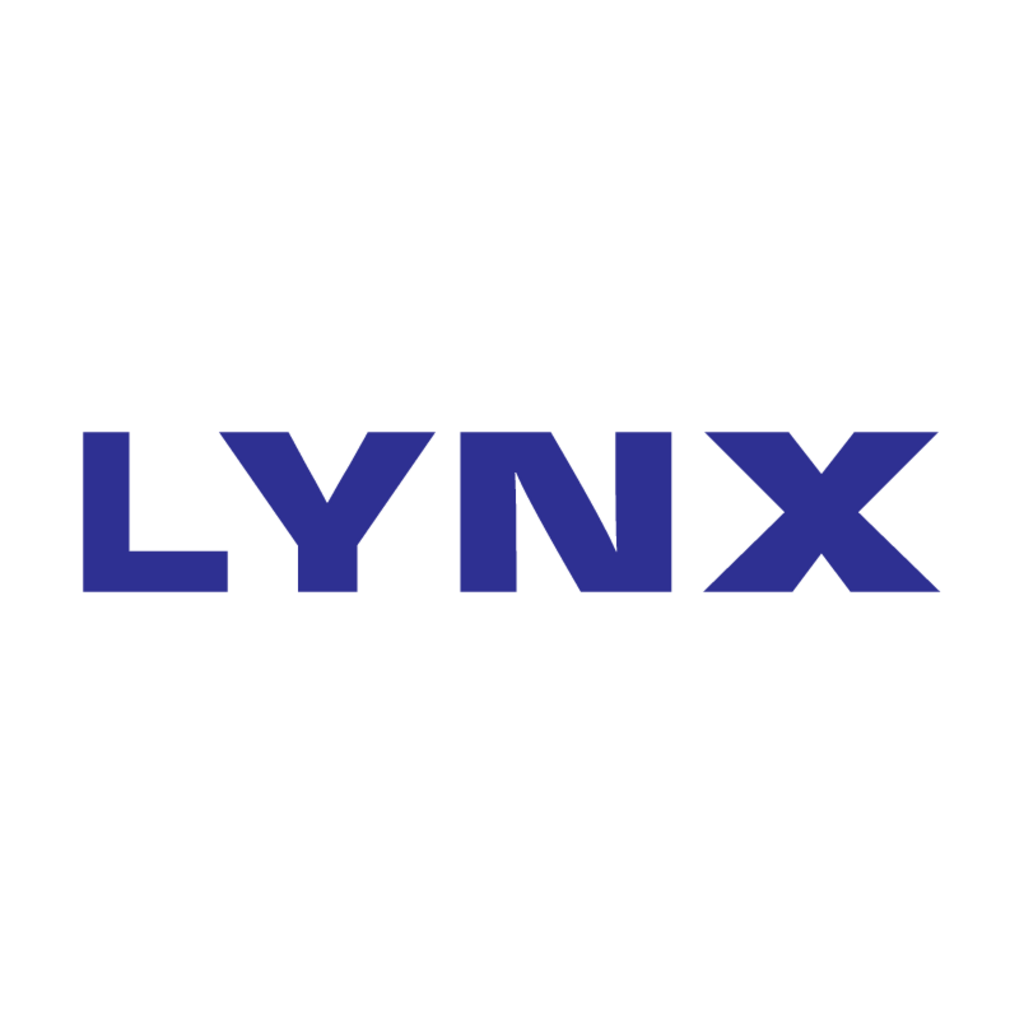 Lynx(212)