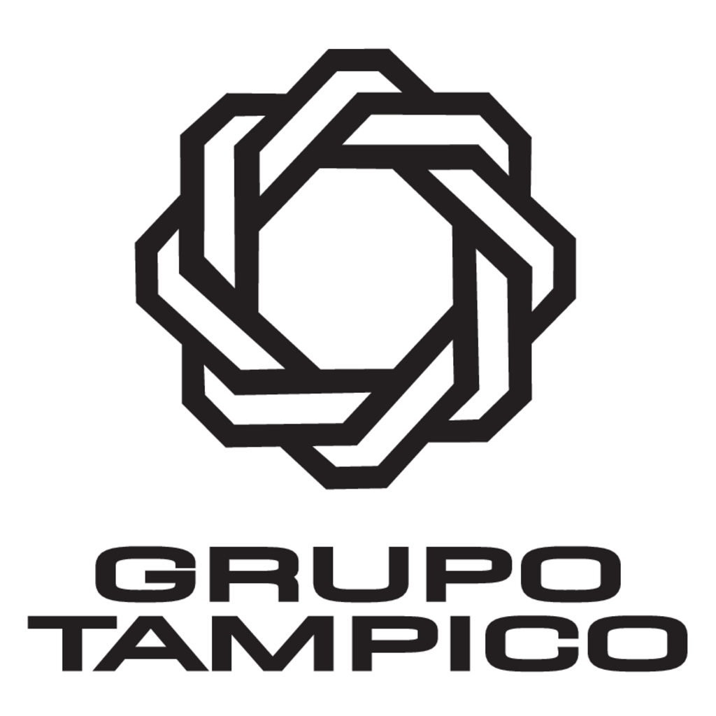 Grupo,Tampico