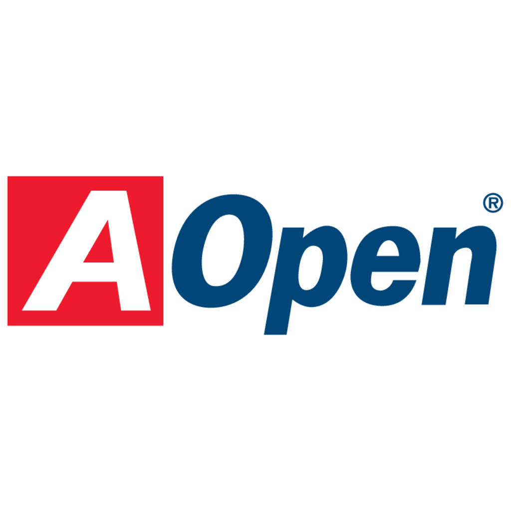 AOpen(242)