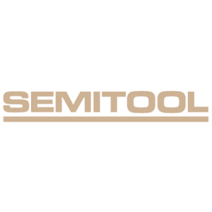 Semitool Logo