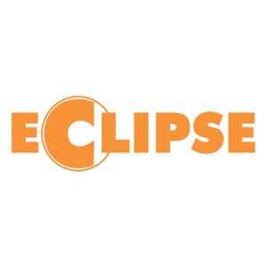 Eclipse(67) Logo