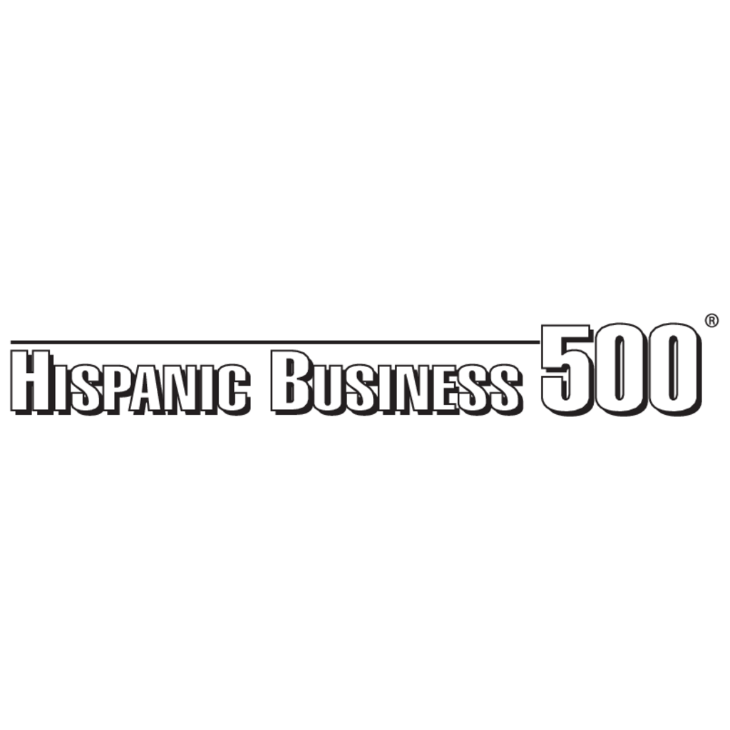 Hispanic,Business,500