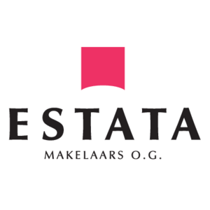 Estata Logo