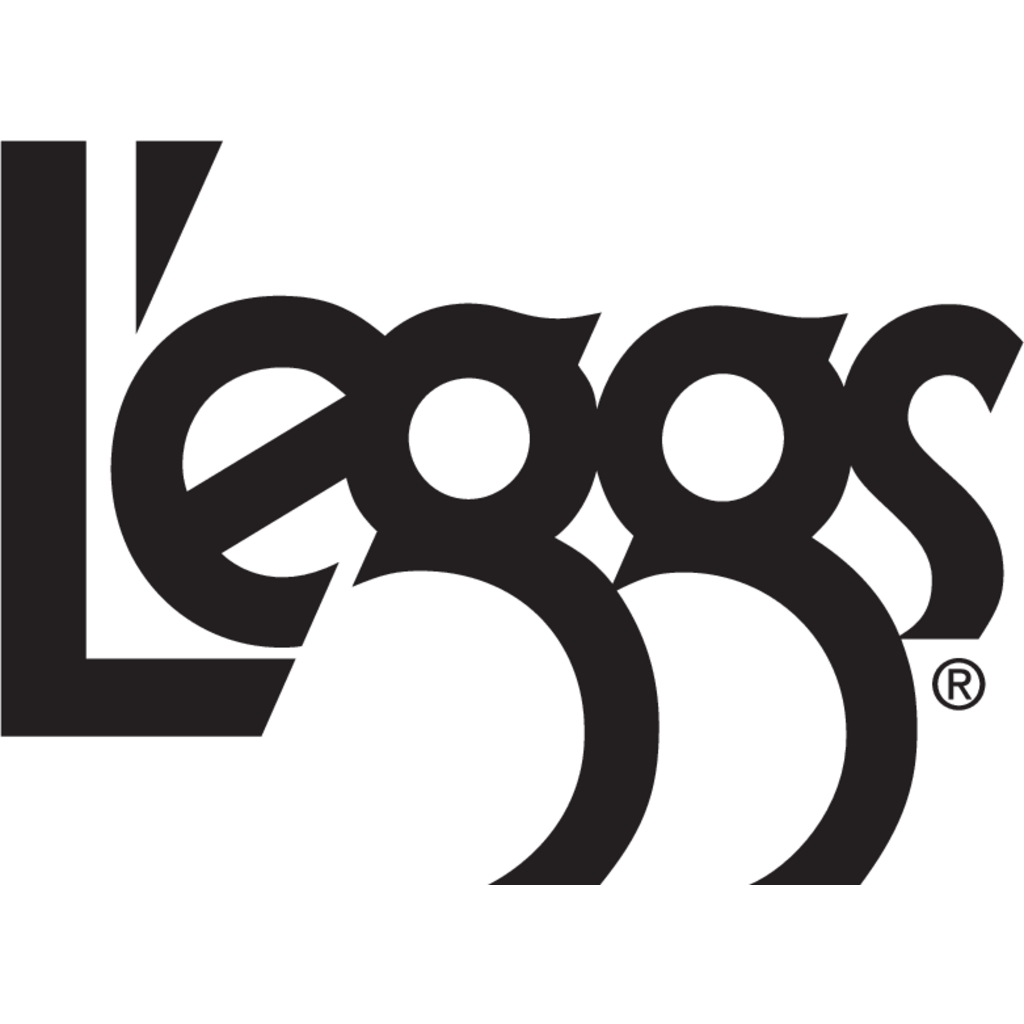 Leggs