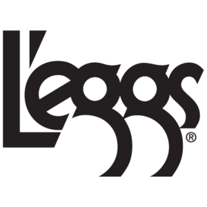Leggs Logo
