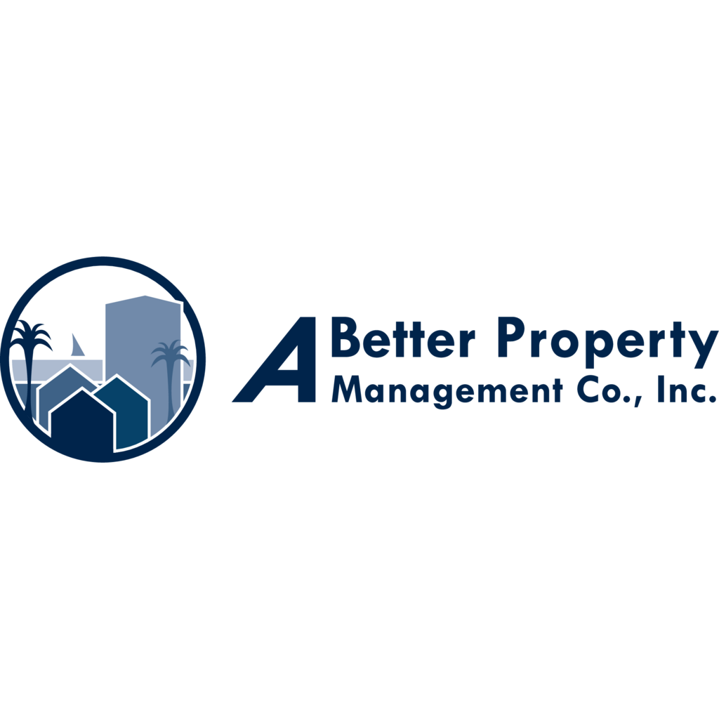 A,Better,Property,Management,Co.