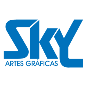Sky Artes Graficas do Brasil