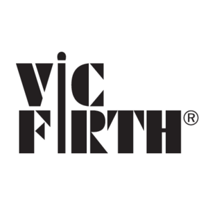 Vic Firth Logo