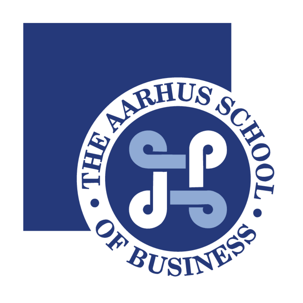 The,Aarhus,School,Of,Business