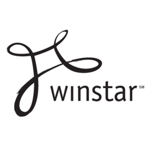 Winstar(63)
