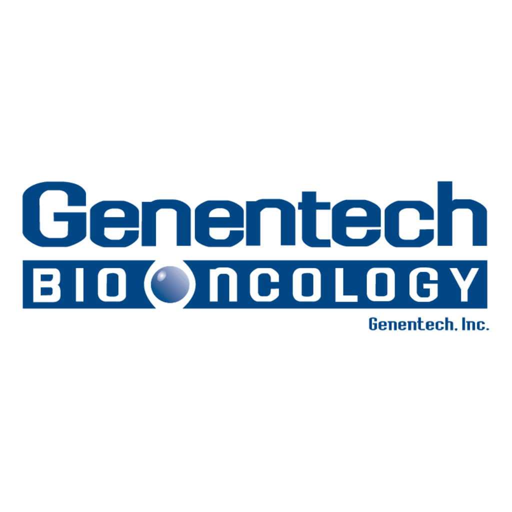 Genentech,BioOncology