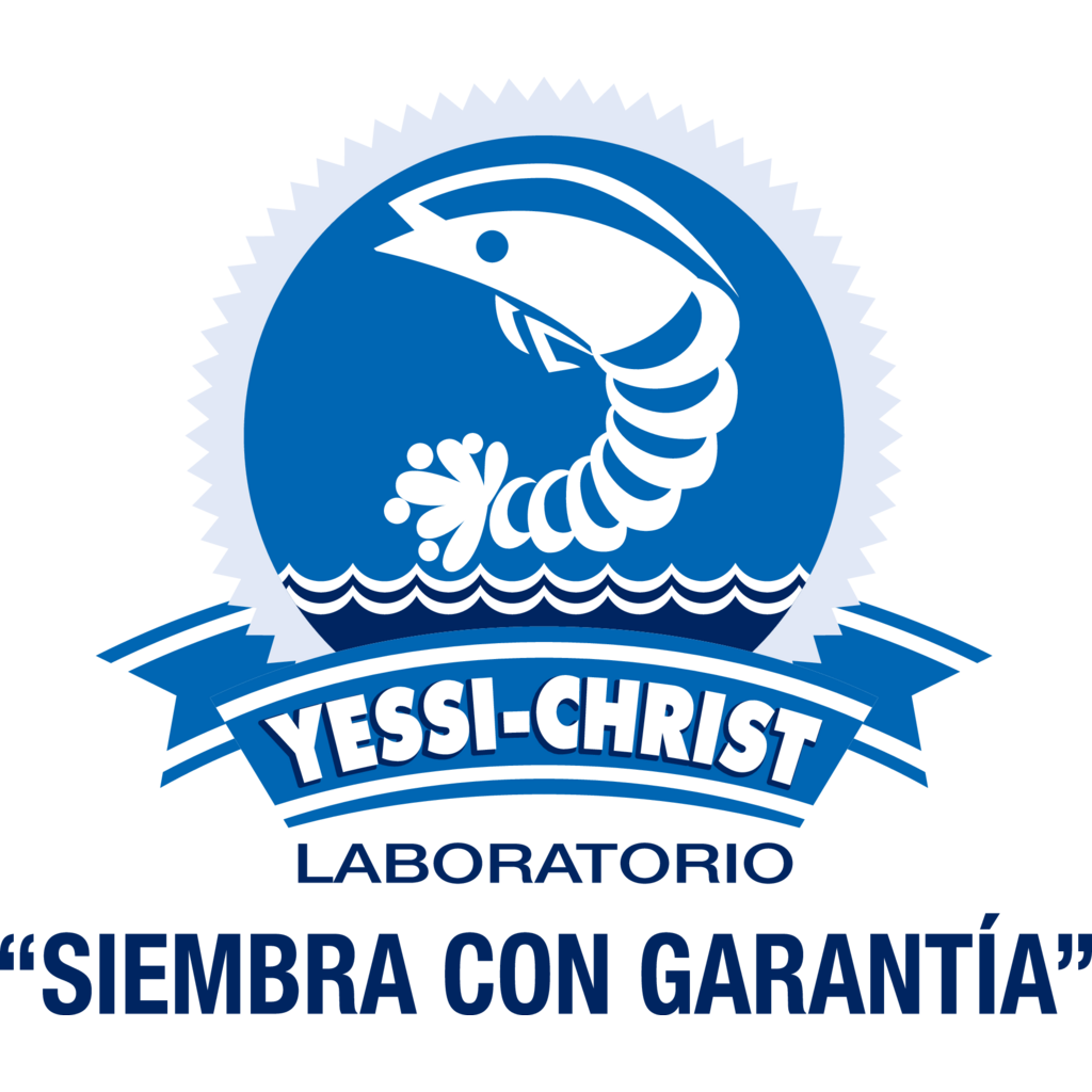 Yessi-Christ,Laboratorio,Acuicola