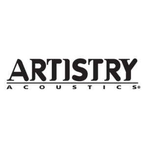 Artistry Acoustics