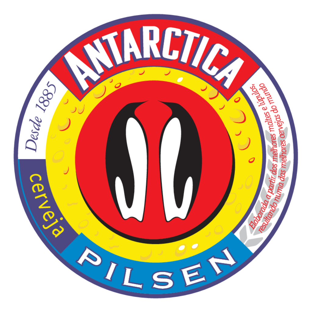 Antarctica(226)