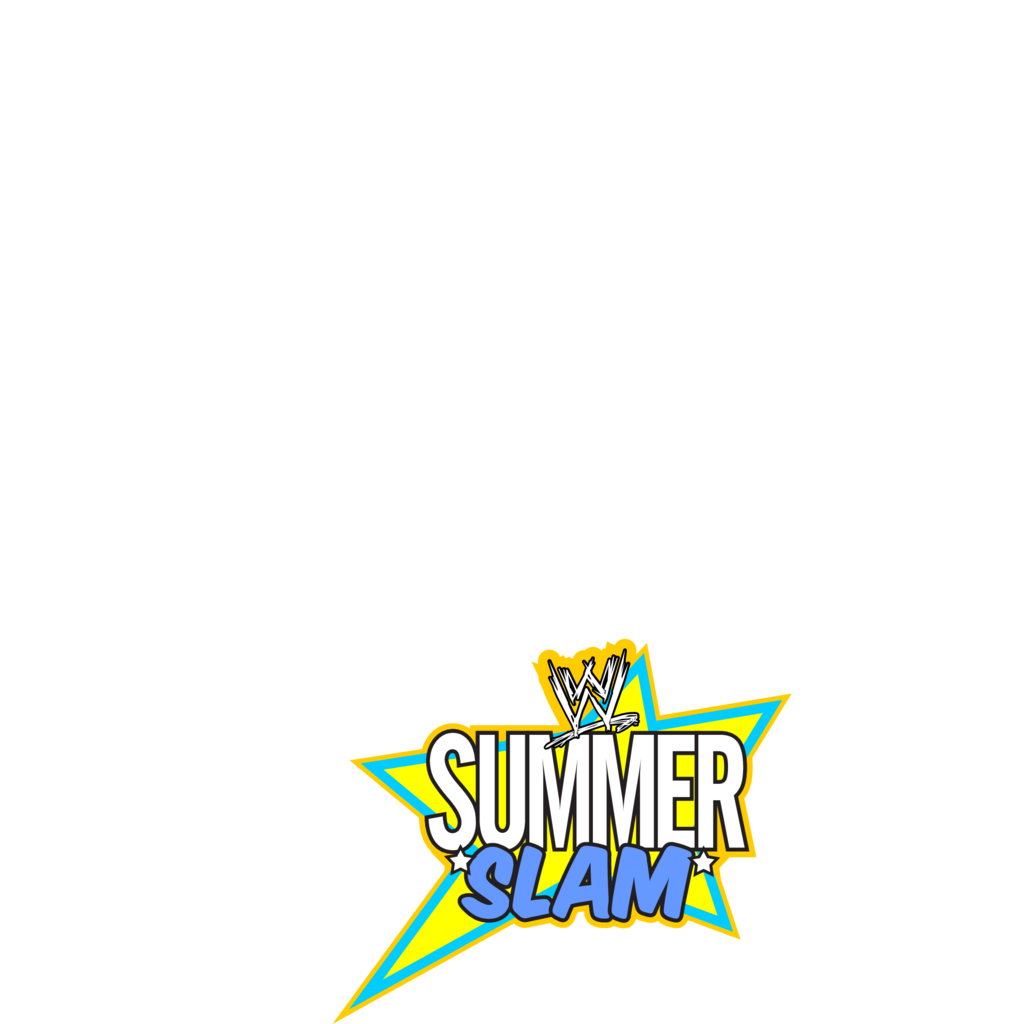 WWE,Summer,Slam